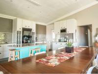  of property in Pennington