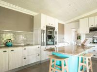  of property in Pennington