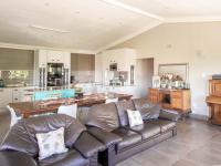  of property in Pennington