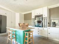 of property in Pennington