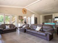  of property in Pennington