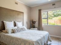  of property in Pennington