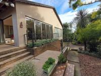  of property in Piet Retief