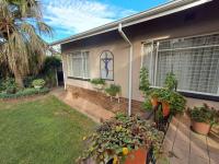  of property in Piet Retief