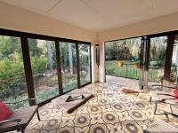  of property in Piet Retief