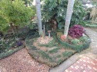 of property in Piet Retief