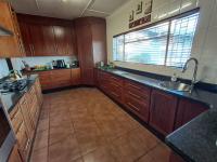  of property in Piet Retief