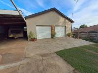  of property in Piet Retief