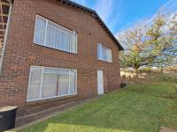  of property in Piet Retief