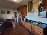  of property in Piet Retief