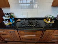  of property in Piet Retief