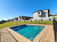  of property in Zwartkop