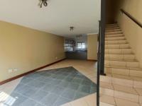  of property in Zwartkop