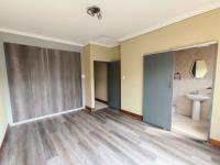  of property in Zwartkop