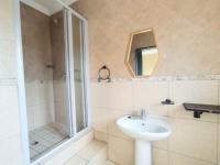  of property in Zwartkop