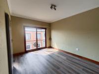  of property in Zwartkop