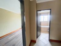  of property in Zwartkop