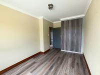  of property in Zwartkop