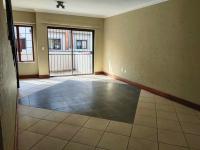  of property in Zwartkop