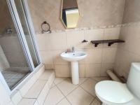  of property in Zwartkop