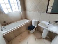  of property in Zwartkop