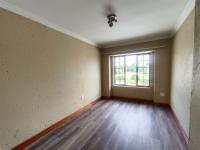  of property in Zwartkop