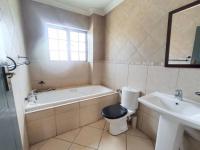  of property in Zwartkop