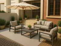  of property in Zwartkop