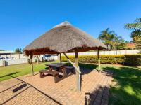  of property in Zwartkop