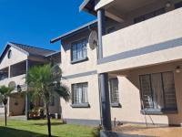  of property in Ekklesia