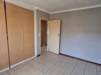  of property in Ekklesia