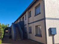  of property in Ekklesia