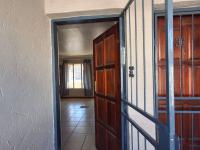  of property in Ekklesia