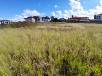 Land for Sale for sale in Carletonville