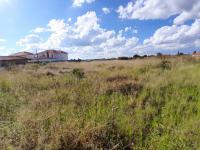  of property in Carletonville