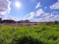  of property in Carletonville