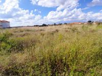  of property in Carletonville