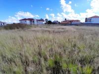  of property in Carletonville