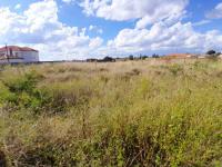  of property in Carletonville