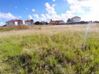  of property in Carletonville