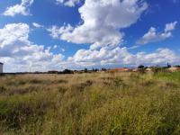  of property in Carletonville