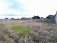 Land for Sale for sale in Carletonville