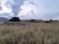  of property in Carletonville