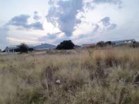  of property in Carletonville