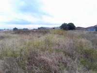  of property in Carletonville