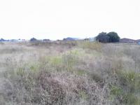  of property in Carletonville