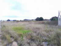  of property in Carletonville