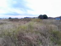  of property in Carletonville