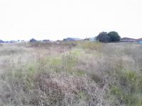  of property in Carletonville