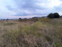  of property in Carletonville